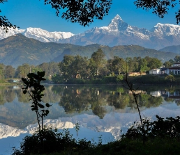 India temples placeholder