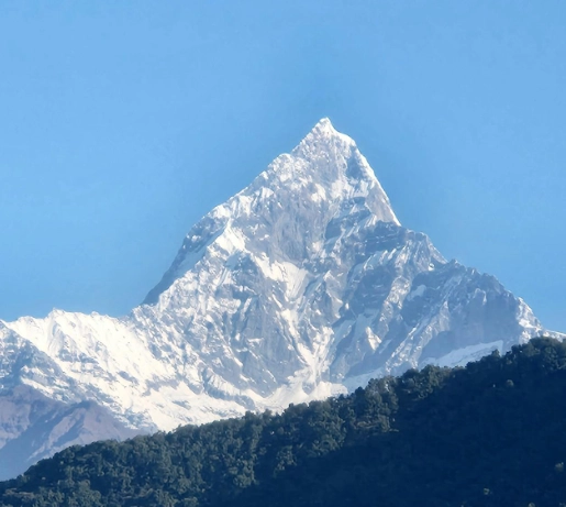 India cultural placeholder