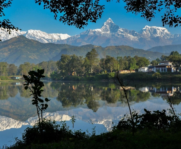 Geet Travel