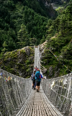 Geet Travel