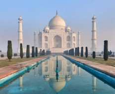 Geet Travel
