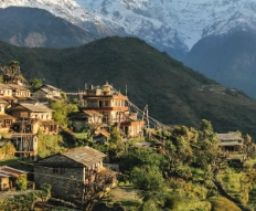 Geet Travel