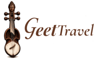 Geet Travel