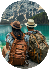 travhub