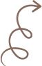 travhub