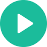 Play Nepal video