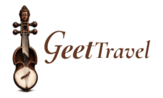 Geet Travel